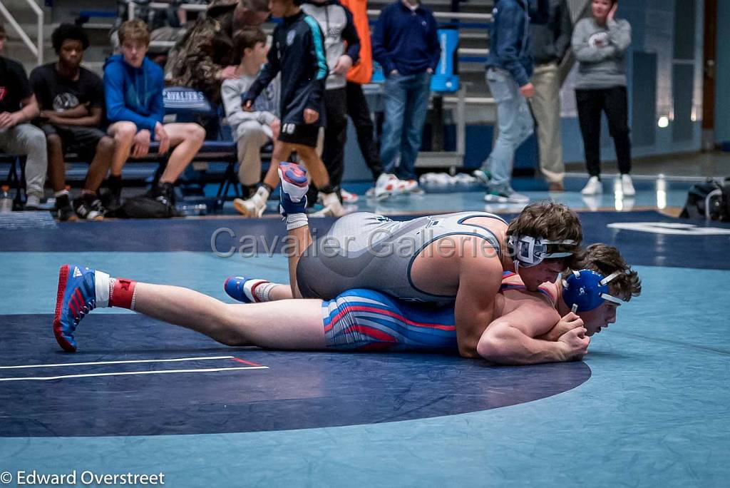 VarWrestlingvsByrnes 298.jpg